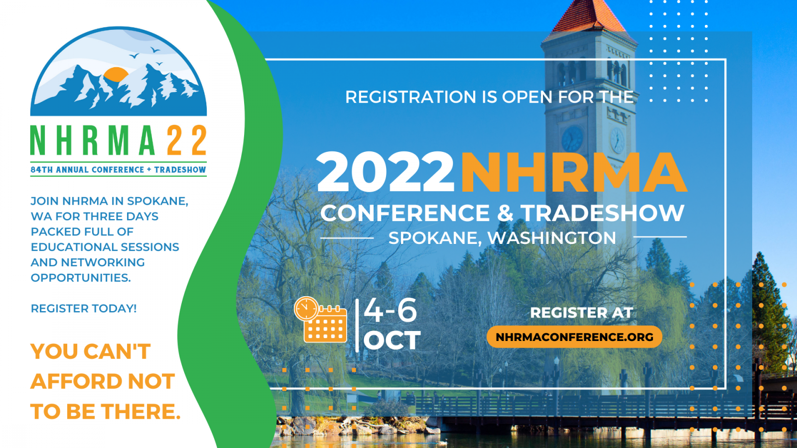 Conference Oregon SHRM